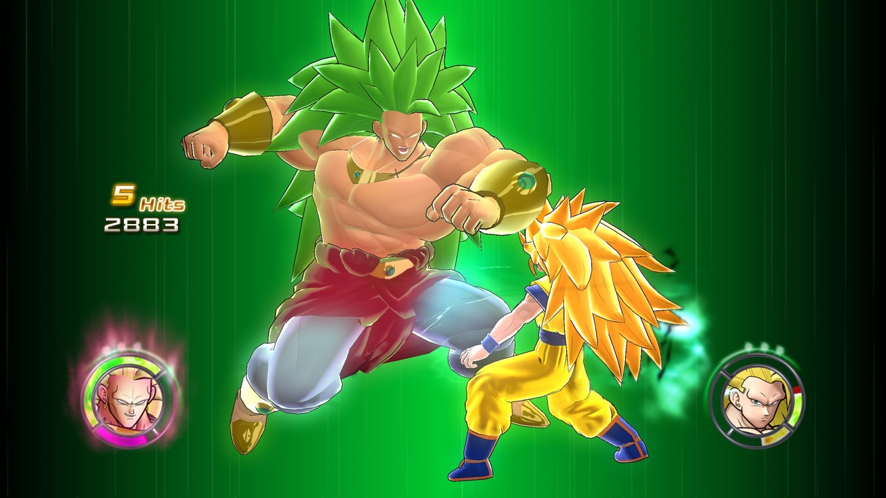 http://db-z.com/images/img_jeux/raging_blast_2307/dragon-ball-raging-blast-2-playstation-3-ps3-074.jpg