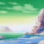 namek