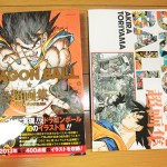 dragon-ball-chogashu-1