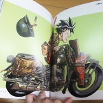 dragon-ball-chogashu-10