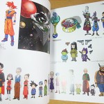 dragon-ball-chogashu-12