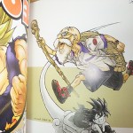 dragon-ball-chogashu-15