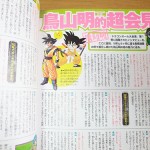 dragon-ball-chogashu-17
