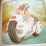 dragon-ball-chogashu-21