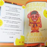dragon-ball-chogashu-3