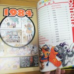 dragon-ball-chogashu-4