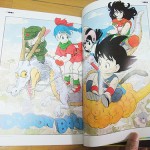 dragon-ball-chogashu-5
