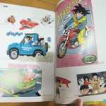 dragon-ball-chogashu-6