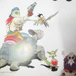 dragon-ball-chogashu-7