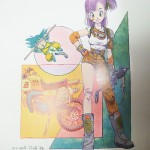 dragon-ball-chogashu-8