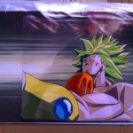 celluloid-broly-1-face