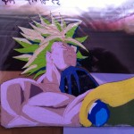 celluloid-broly-2-dos