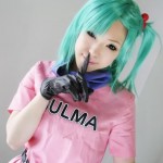 sexy-bulma-cosplay-7