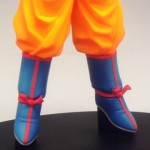 figurine-goku-ssjg-super-saiyan-god-figure-1