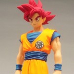 figurine-goku-ssjg-super-saiyan-god-figure-2
