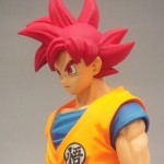 figurine-goku-ssjg-super-saiyan-god-figure-3