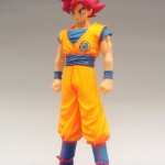 figurine-goku-ssjg-super-saiyan-god-figure-4