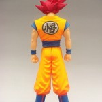 figurine-goku-ssjg-super-saiyan-god-figure-6