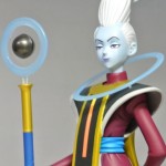 figurine-whis-1