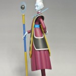 figurine-whis-2