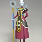 figurine-whis-3