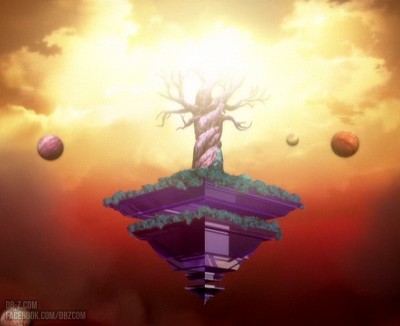 arbre-bills-battle-of-gods