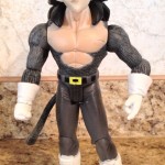 contrefacon-dragon-ball-DBZ-10