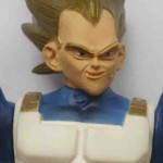 contrefacon-dragon-ball-DBZ-11