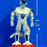 contrefacon-dragon-ball-DBZ-12