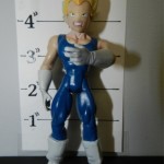 contrefacon-dragon-ball-DBZ-17