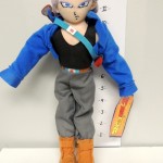contrefacon-dragon-ball-DBZ-2
