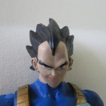 contrefacon-dragon-ball-DBZ-20