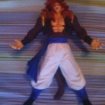 contrefacon-dragon-ball-DBZ-21