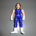contrefacon-dragon-ball-DBZ-22