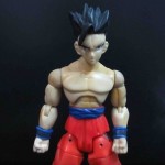 contrefacon-dragon-ball-DBZ-27