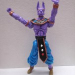 contrefacon-dragon-ball-DBZ-29