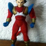contrefacon-dragon-ball-DBZ-30