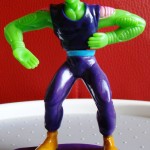 contrefacon-dragon-ball-DBZ-40