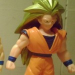 contrefacon-dragon-ball-DBZ-42