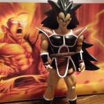 contrefacon-dragon-ball-DBZ-43