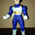 contrefacon-dragon-ball-DBZ-44