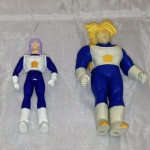 contrefacon-dragon-ball-DBZ-47