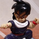 contrefacon-dragon-ball-DBZ-51