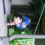 contrefacon-dragon-ball-DBZ-52