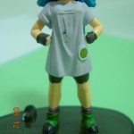 contrefacon-dragon-ball-DBZ-53
