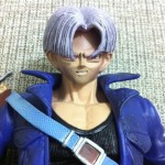 contrefacon-dragon-ball-DBZ-54