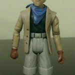 contrefacon-dragon-ball-DBZ-56