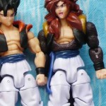 contrefacon-dragon-ball-DBZ-57