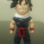 contrefacon-dragon-ball-DBZ-58