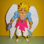 contrefacon-dragon-ball-DBZ-59